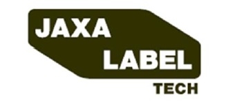 JAXA LABEL