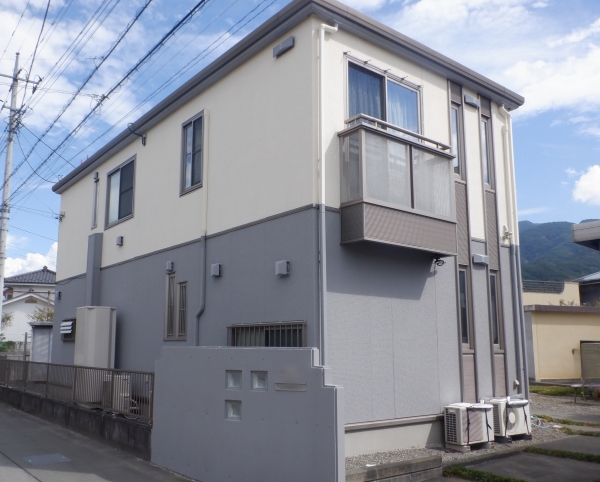 施工事例