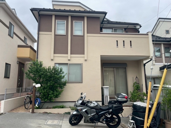 施工事例