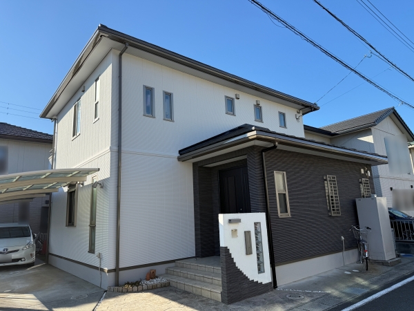 施工事例