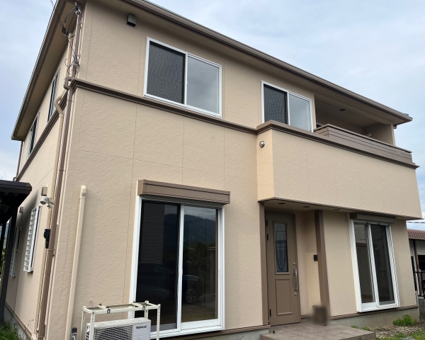 施工事例