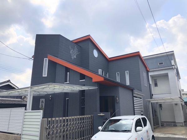 施工事例