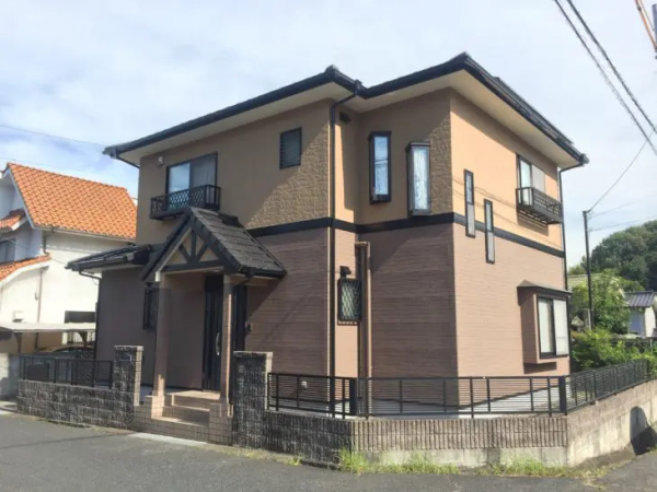 施工事例