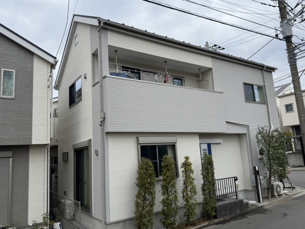 施工事例